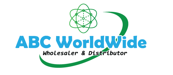 abcworldwides