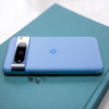 Google Pixel Collection