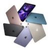 iPad Collection