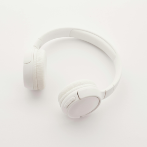 Headphones Collection