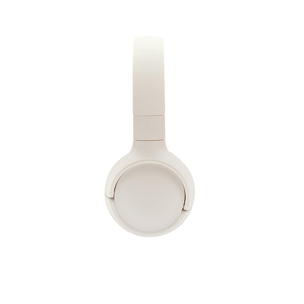 Headphones Collection
