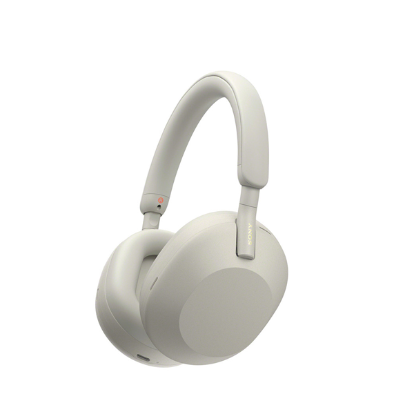 Headphones Collection